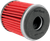 K & N KN-141 Performance Oil Filter - Beta/Gas Gas/Yamaha