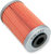 K & N KN-155 Performance Oil Filter