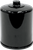K & N KN-170 Oil Filter - Black