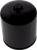 K & N KN-171B Oil Filter - Black