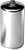 K & N KN-173C Oil Filter - Chrome