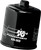 K & N KN-303 Performance Oil Filter - Bimota/Honda/Kawasaki/Polaris/Yamaha