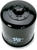K & N KN-303 Performance Oil Filter - Bimota/Honda/Kawasaki/Polaris/Yamaha