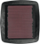 K & N SU-7593 OE Replacement High-Flow Air Filter - Suzuki