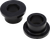 PROX 26.710014 Wheel Spacer Kit - Rear - Honda - Rear Honda