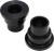 PROX 26.710084 Wheel Spacer Kit - Rear