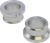 PROX 26.710051 Wheel Spacer Kit - Rear - Suzuki - Rear Suzuki