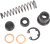 PROX 37.910013 Master Cylinder Rebuild Kit - Front