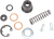 PROX 37.910017 Brake Master Cylinder Rebuild Kit - Front