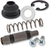 PROX 16.910055 Clutch Master Cylinder Rebuild Kit