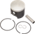 PROX 01.1408.150 Piston Kit - 90.50 mm - Honda CR500R - 90.50 mm Honda CR500R