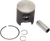 PROX 01.2114.C Piston Kit - 47.46 mm - Yamaha YZ85 - 47.46 mm Yamaha YZ85