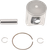 PROX 01.4325.C Piston Kit - 66.36 mm - Kawasaki KX250 - 66.36 mm Kawasaki KX250