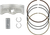 PROX 01.6427.A Piston Kit - 96.94 mm - KTM - 96.94 mm KTM