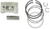 PROX 01.2487.050 Piston Kit - 83.50 mm - Yamaha - 83.50 mm Yamaha