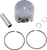 PROX 01.2510.100 Piston Kit - 82.00 mm - Yamaha - 82.00 mm Yamaha