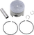 PROX 01.2514.050 Piston Kit - 84.41 mm - Yamaha - 84.41 mm Yamaha