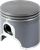 PROX 01.5800.000 Piston Kit - 82.00 mm - 793 Engine Type - Ski-Doo - 82.00 mm 793 Engine Type Ski-Doo