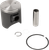 PROX 01.2232.A Piston Kit - 53.95 mm - Yamaha YZ125/YZ125X - 53.95 mm Yamaha YZ125/YZ125X