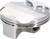 PROX 01.4351.A Piston Kit - 77.96 mm - Kawasaki KX250/KX250X - 77.96 mm Kawasaki KX250/KX250X