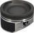 PROX 01.5806.A Piston Kit - 79.95 mm - Polaris - 79.95 mm Polaris
