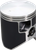 PROX 01.7313.A Piston Kit - 66.34 mm - Beta RR250/Xtrainer 250 - 66.34 mm Beta RR250/Xtrainer 250