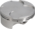 PROX 01.7314.A Piston Kit - 75.96 mm - Sherco 250SE-F/250SEF-R - 75.96 mm Sherco 250SE-F/250SEF-R