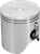 PROX 01.7346.A Piston Kit - 71.94 mm - Sherco 300SE/300SE-R - 71.94 mm Sherco 300SE/300SE-R