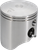 PROX 01.7398.A Piston Kit - 71.94 mm - Beta - 71.94 mm Beta