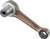 PROX 03.6220 Connecting Rod Kit - Beta | Husaberg | Husqvarna | KTM