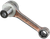 PROX 03.2221 Connecting Rod Kit - Yamaha