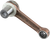 PROX 03.6217 Connecting Rod Kit - Husqvarna