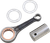 PROX 03.1253 Connecting Rod Kit - Honda