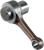 PROX 03.1405 Connecting Rod Kit - Honda