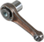 PROX 03.6528 Connecting Rod Kit - KTM