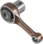 PROX 03.6340 Connecting Rod Kit - Husqvarna