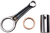 PROX 03.1255 Connecting Rod Kit - Honda
