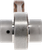 PROX 03.1255 Connecting Rod Kit - Honda