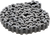 PROX 31.1384 Cam Chain - 82RH2015 - 102 Links - Honda - 82RH2015 102 Links Honda