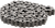 PROX 31.1496 Cam Chain - 82RH2010 - 112 Links - Honda - 82RH2010 112 Links Honda