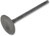 PROX 28.3402-1 Exhaust Valve - Kawasaki | Suzuki