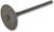 PROX 28.3402-2 Intake Valve - Kawasaki | Suzuki
