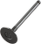 PROX 28.1070-2 Intake Valve - Honda