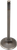 PROX 28.1227-2 Intake Valve - Honda