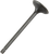 PROX 28.1381-2 Intake Valve - Honda