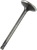 PROX 28.2661-1 Exhaust Valve - Yamaha