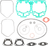 PROX 35.5699 Top End Gasket Set - Ski Doo