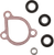 PROX 57.6021 Water Pump Rebuild Kit - KTM