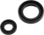 PROX 42.1312 Crankshaft Oil Seal Kit - Honda