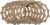 PROX 16.S14022 Clutch Friction Plates